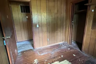 656 S Center St, Spartanburg, SC 29301 - Photo 8