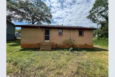 656 S Center Street, Spartanburg, SC 29301 - Photo 4