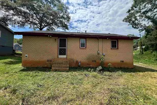 656 S Center St, Spartanburg, SC 29301 - Photo 4