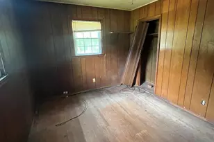 656 S Center St, Spartanburg, SC 29301 - Photo 10