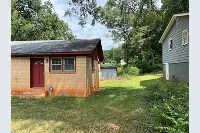 656 S Center Street, Spartanburg, SC 29301 - Photo 6