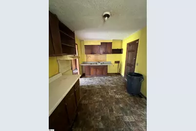 656 S Center Street, Spartanburg, SC 29301 - Photo 18