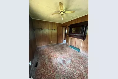 656 S Center Street, Spartanburg, SC 29301 - Photo 12