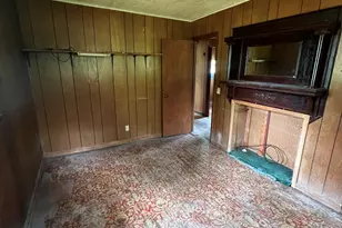 656 S Center St, Spartanburg, SC 29301 - Photo 12