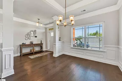 101 Cypress Hollow Trail, Piedmont, SC 29673 - Photo 6