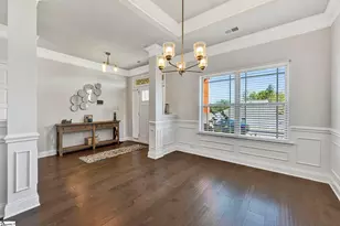 101 Cypress Holw Trl, Piedmont, SC 29673 - Photo 6