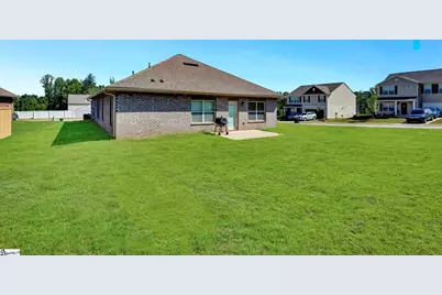 101 Cypress Hollow Trail, Piedmont, SC 29673 - Photo 40