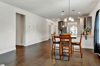 101 Cypress Hollow Trail, Piedmont, SC 29673 - Photo 16