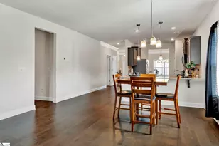 101 Cypress Holw Trl, Piedmont, SC 29673 - Photo 16