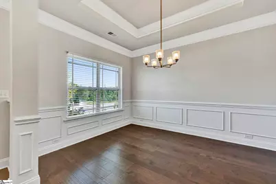 101 Cypress Hollow Trail, Piedmont, SC 29673 - Photo 4