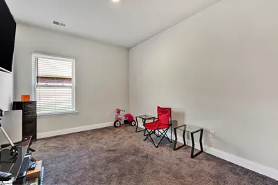 101 Cypress Hollow Trail, Piedmont, SC 29673 - Photo 24