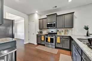 101 Cypress Holw Trl, Piedmont, SC 29673 - Photo 10