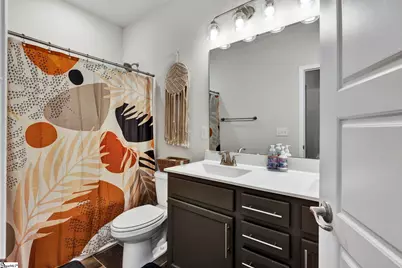 101 Cypress Hollow Trail, Piedmont, SC 29673 - Photo 22