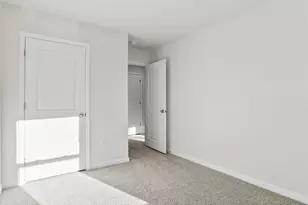 426 Silicon Dr, Greenville, SC 29605 - Photo 24