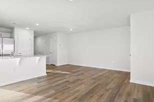 426 Silicon Dr, Greenville, SC 29605 - Photo 8