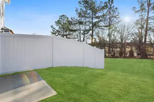 426 Silicon Dr, Greenville, SC 29605 - Photo 34