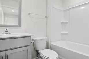 426 Silicon Dr, Greenville, SC 29605 - Photo 22