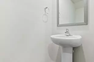 426 Silicon Dr, Greenville, SC 29605 - Photo 18