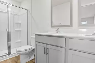 426 Silicon Dr, Greenville, SC 29605 - Photo 28