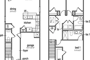 426 Silicon Dr, Greenville, SC 29605 - Photo 40