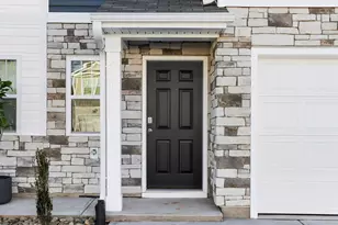 426 Silicon Dr, Greenville, SC 29605 - Photo 2