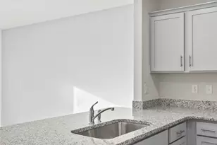 426 Silicon Dr, Greenville, SC 29605 - Photo 16