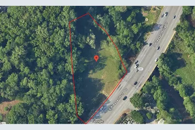 1138 S Pleasantburg Drive, Greenville, SC 29605 - Photo 1