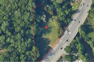 1138 S Pleasantburg Dr, Greenville, SC 29605 - Photo 1