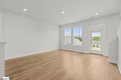 181 Dalmatian Drive, Spartanburg, SC 29307 - Photo 12