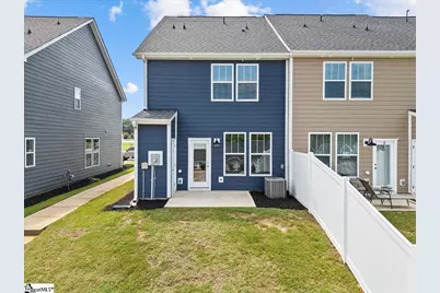 181 Dalmatian Drive, Spartanburg, SC 29307 - Photo 24