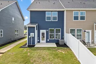 181 Dalmatian Dr, Spartanburg, SC 29307 - Photo 24