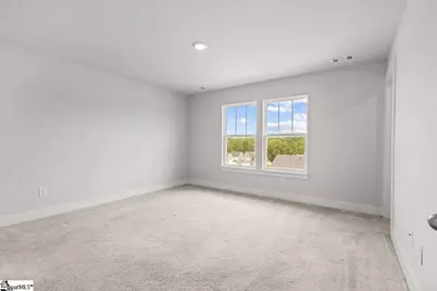 181 Dalmatian Drive, Spartanburg, SC 29307 - Photo 14