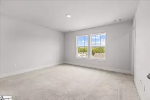 181 Dalmatian Dr, Spartanburg, SC 29307 - Photo 14