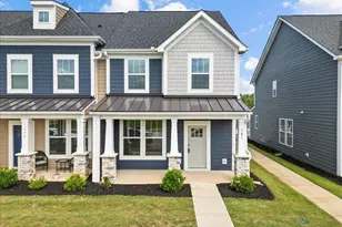 181 Dalmatian Dr, Spartanburg, SC 29307 - Photo 1