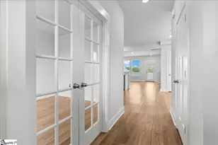 181 Dalmatian Dr, Spartanburg, SC 29307 - Photo 4