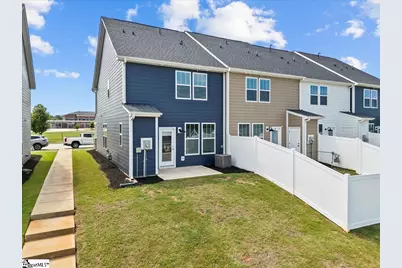 181 Dalmatian Drive, Spartanburg, SC 29307 - Photo 26