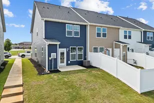 181 Dalmatian Dr, Spartanburg, SC 29307 - Photo 26