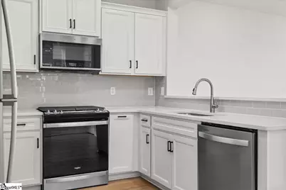 181 Dalmatian Drive, Spartanburg, SC 29307 - Photo 10