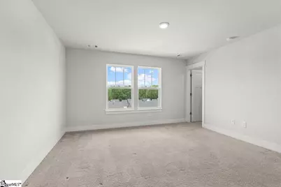 181 Dalmatian Drive, Spartanburg, SC 29307 - Photo 18