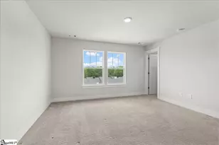 181 Dalmatian Dr, Spartanburg, SC 29307 - Photo 18