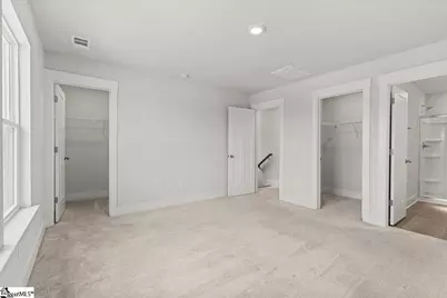 181 Dalmatian Drive, Spartanburg, SC 29307 - Photo 16