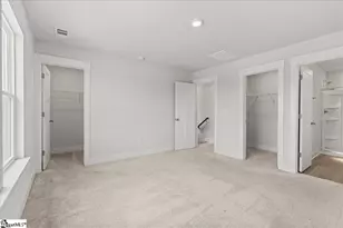 181 Dalmatian Dr, Spartanburg, SC 29307 - Photo 16