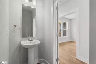 181 Dalmatian Dr, Spartanburg, SC 29307 - Photo 6