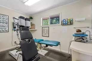 111 W Rutledge Ave, Gaffney, SC 29340 - Photo 18