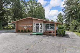 111 W Rutledge Ave, Gaffney, SC 29340 - Photo 6