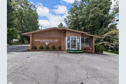 111 W Rutledge Avenue, Gaffney, SC 29340 - Photo 4