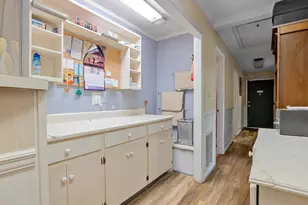 111 W Rutledge Ave, Gaffney, SC 29340 - Photo 20