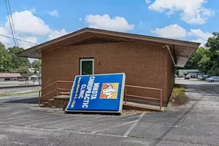 111 W Rutledge Ave, Gaffney, SC 29340 - Photo 34