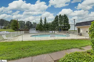 410 Richardson St, Simpsonville, SC 29681 - Photo 26