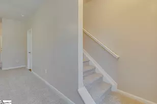 410 Richardson St, Simpsonville, SC 29681 - Photo 16